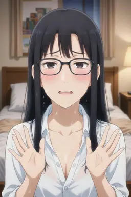 Profile image of 翠