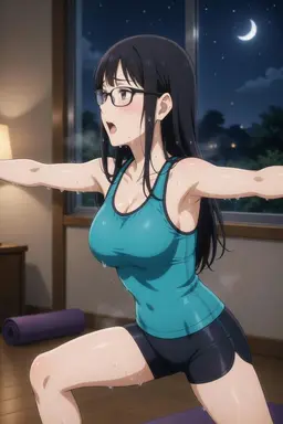 Profile image of 翠