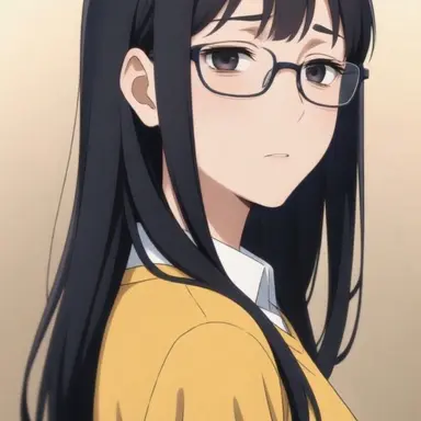 Profile image of 翠