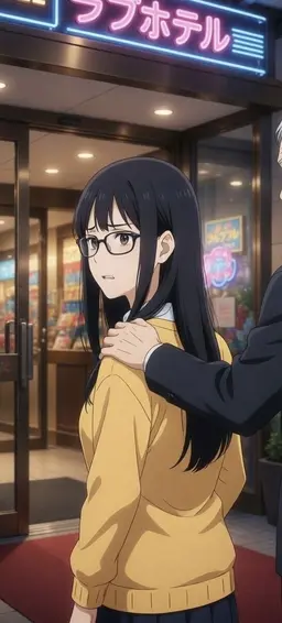 Profile image of 翠