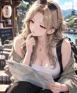 Profile image of 白石 美咲