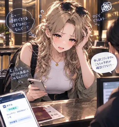 Profile image of 白石 美咲