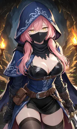Profile image of 라트로