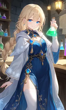Profile image of アルミ