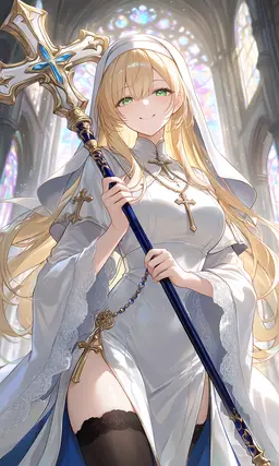 Profile image of 카샤