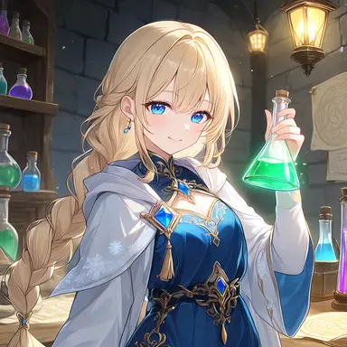 Profile image of アルミ