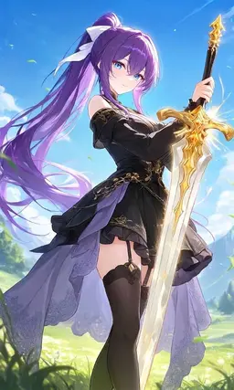 Profile image of リタ