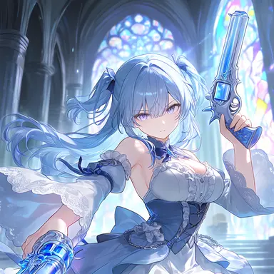 Profile image of セレス