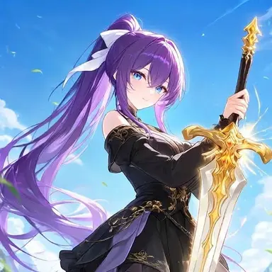 Profile image of リタ