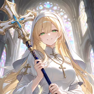 Profile image of 카샤