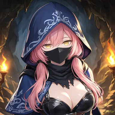 Profile image of 라트로