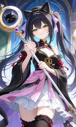 Profile image of 펠리스