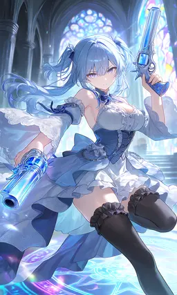 Profile image of セレス