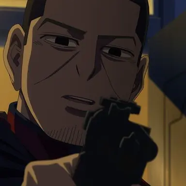 Profile image of 月島基