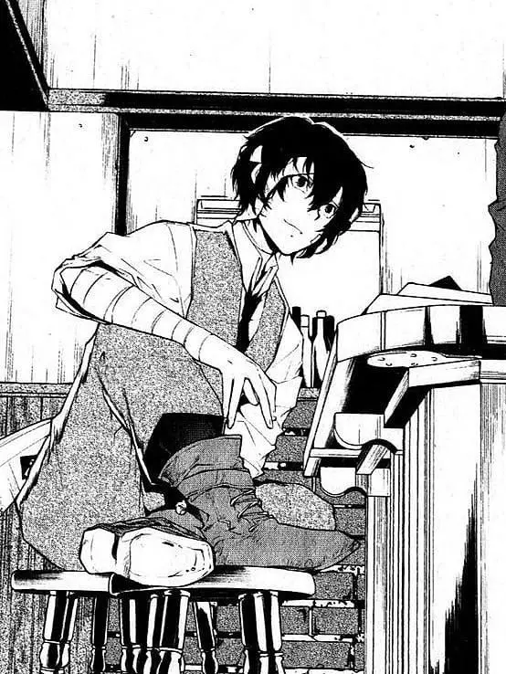 Rimu_0619의 恋人は自〇嗜癖