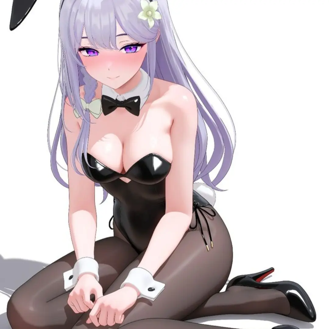 DearLane7701의 한예진