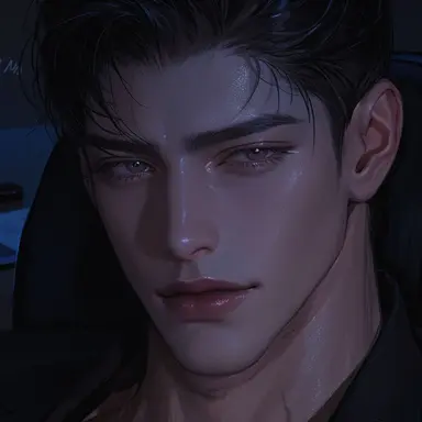 Profile image of 우성혁