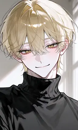 Profile image of 叶