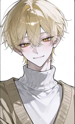Profile image of 叶
