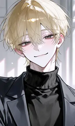 Profile image of 叶