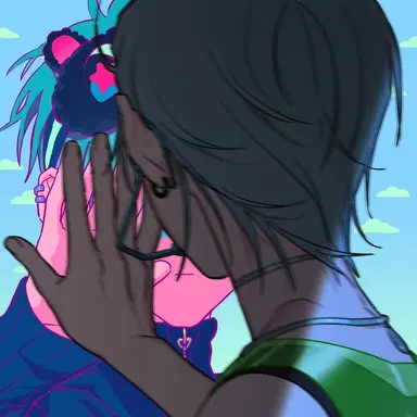 Profile image of 틸