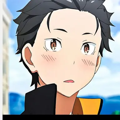 Profile image of スバル
