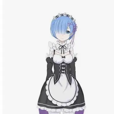 Profile image of レム