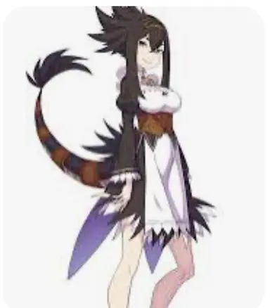 Profile image of パトラッシュ