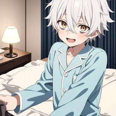 Profile image of 生野颯介