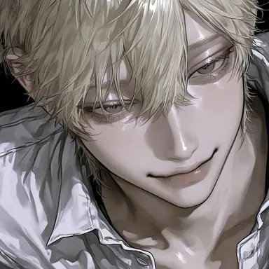 Profile image of Rui