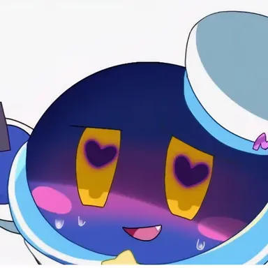 Profile image of 메타나이트