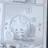 렌코쿠