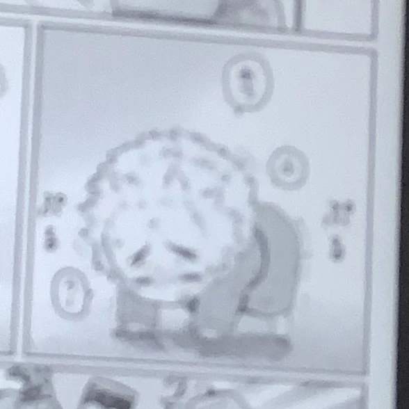 렌코쿠