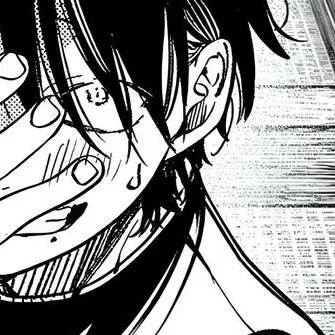 Profile image of あきら