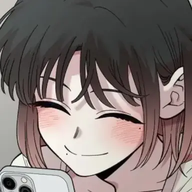 Profile image of ハヌル