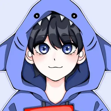 Profile image of 신생