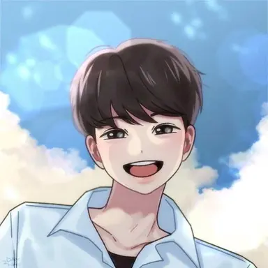 Profile image of 마노