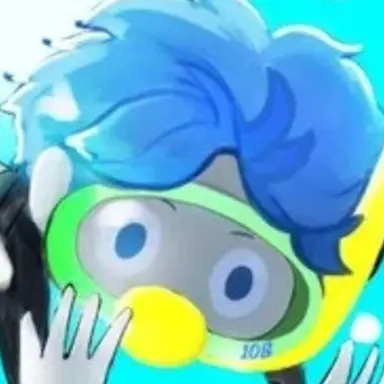 Profile image of 10B