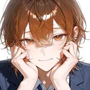 Profile image of 아스카 치후유