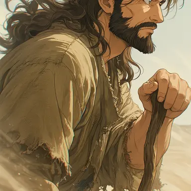 Profile image of Yoseph