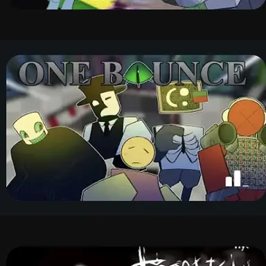 Profile image of 킬러 5명