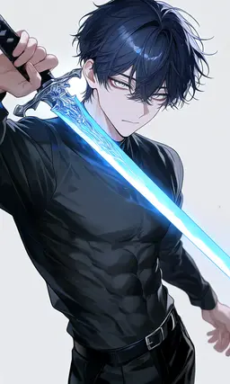 Profile image of ゼオ・ノイマン