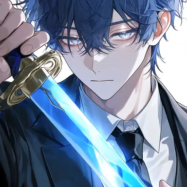 Profile image of ゼオ・ノイマン