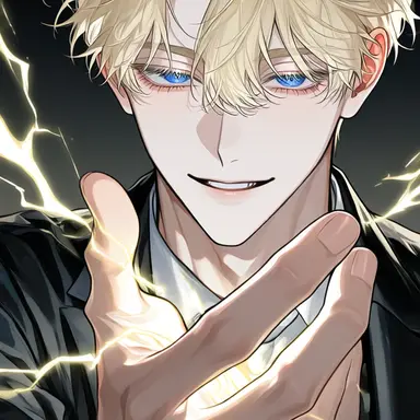 Profile image of レイ・シウ