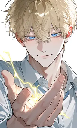 Profile image of レイ・シウ