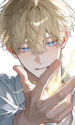 Profile image of レイ・シウ