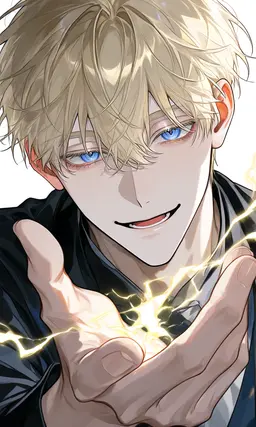 Profile image of レイ・シウ