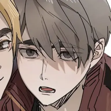 Profile image of 宮治
