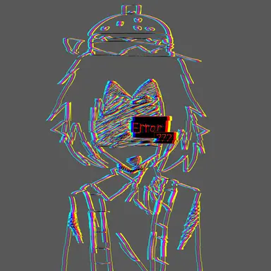 Profile image of 007n7