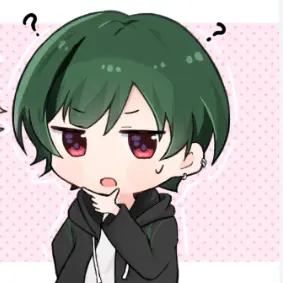Profile image of すち